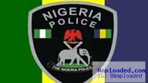 Vigilance Group Member Kills Friend Over N100